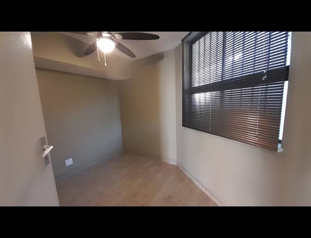3 BEDROOM APARTMENT TO LET IN UMHLANGA CENTRAL